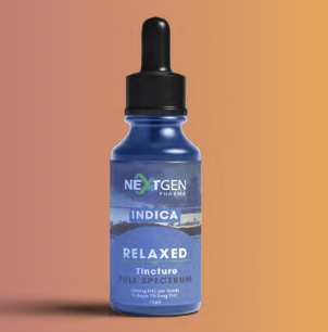 Heal Freeze